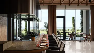 Akra Didim