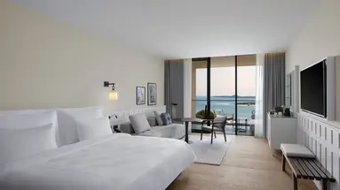 Akra Didim