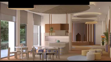 Akra Didim