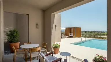 Akra Didim