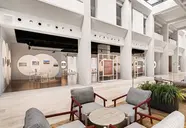 Akra Didim