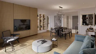 Akra Didim