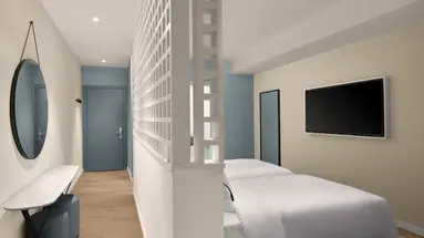 Akra Didim