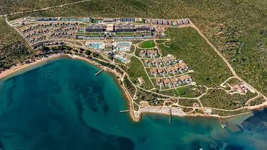 Akra Didim