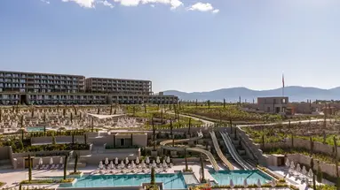 Akra Didim