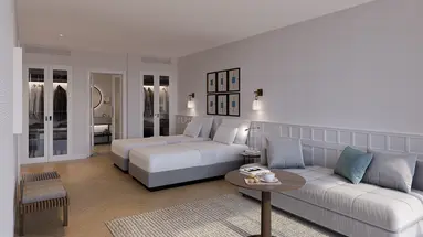 Akra Didim