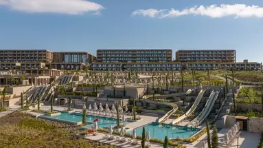 Akra Didim