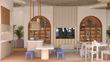 Akra Didim