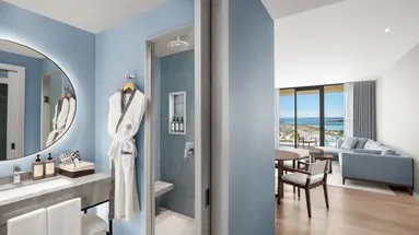 Akra Didim
