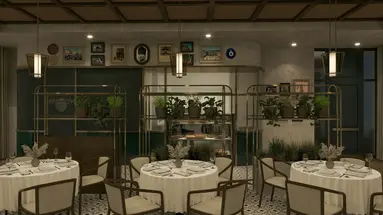 Akra Didim
