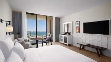 Akra Didim