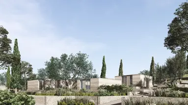 Akra Didim