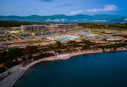 Akra Didim