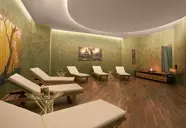Akra Hotel