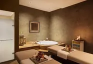 Akra Hotel