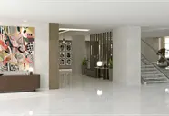 Akra Hotel