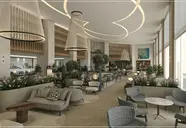 Akra Hotel