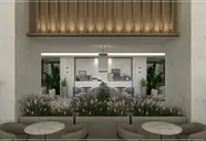 Akra Hotel