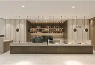 Akra Hotel