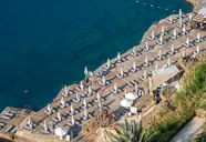Akra Hotel