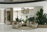 Akra Hotel
