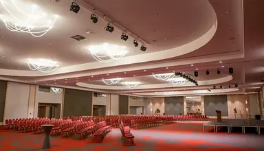 Akra Kemer