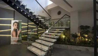 Akra Kemer