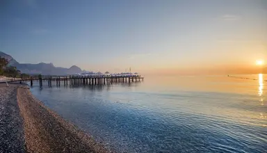 Akra Kemer
