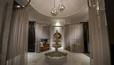 Akra Kemer