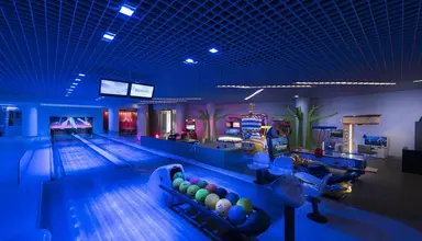 Akra Kemer