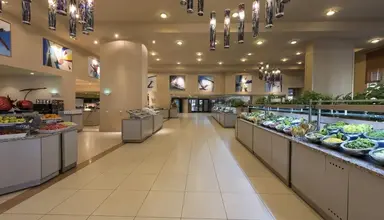 Akra Kemer