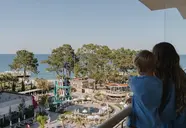 Akra Kemer