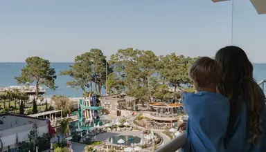 Akra Kemer