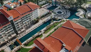 Akra Kemer