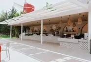 Akra Kemer
