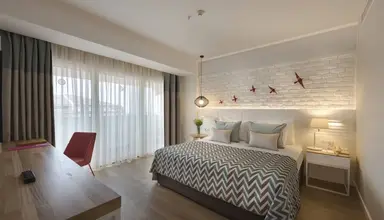 Akra Kemer