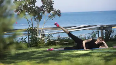 Akra Kemer