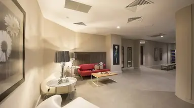 Akra Kemer