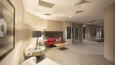 Akra Kemer