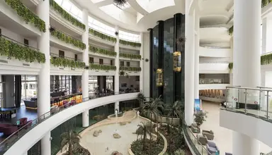 Akra Kemer