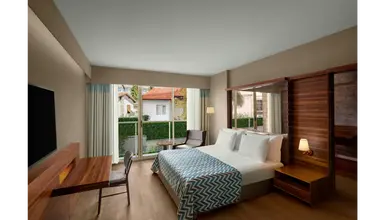 Akra Kemer
