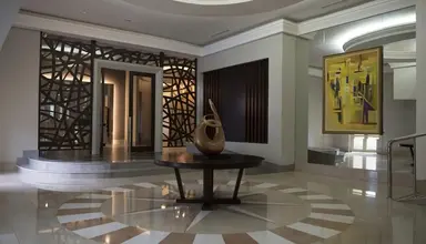 Akra Kemer