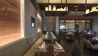 Akra Kemer