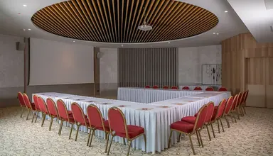 Akra Kemer