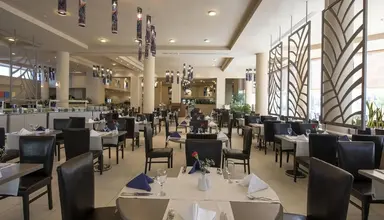 Akra Kemer