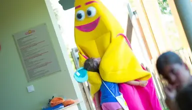 Akra Kemer