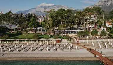 Akra Kemer
