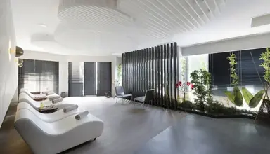 Akra Kemer