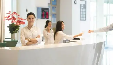 Akra Kemer