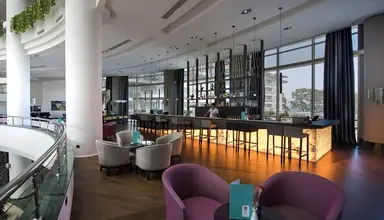 Akra Kemer